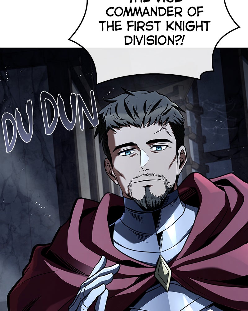 Read The Archmage’s Restaurant chapter 54 image 70 on Lezhin