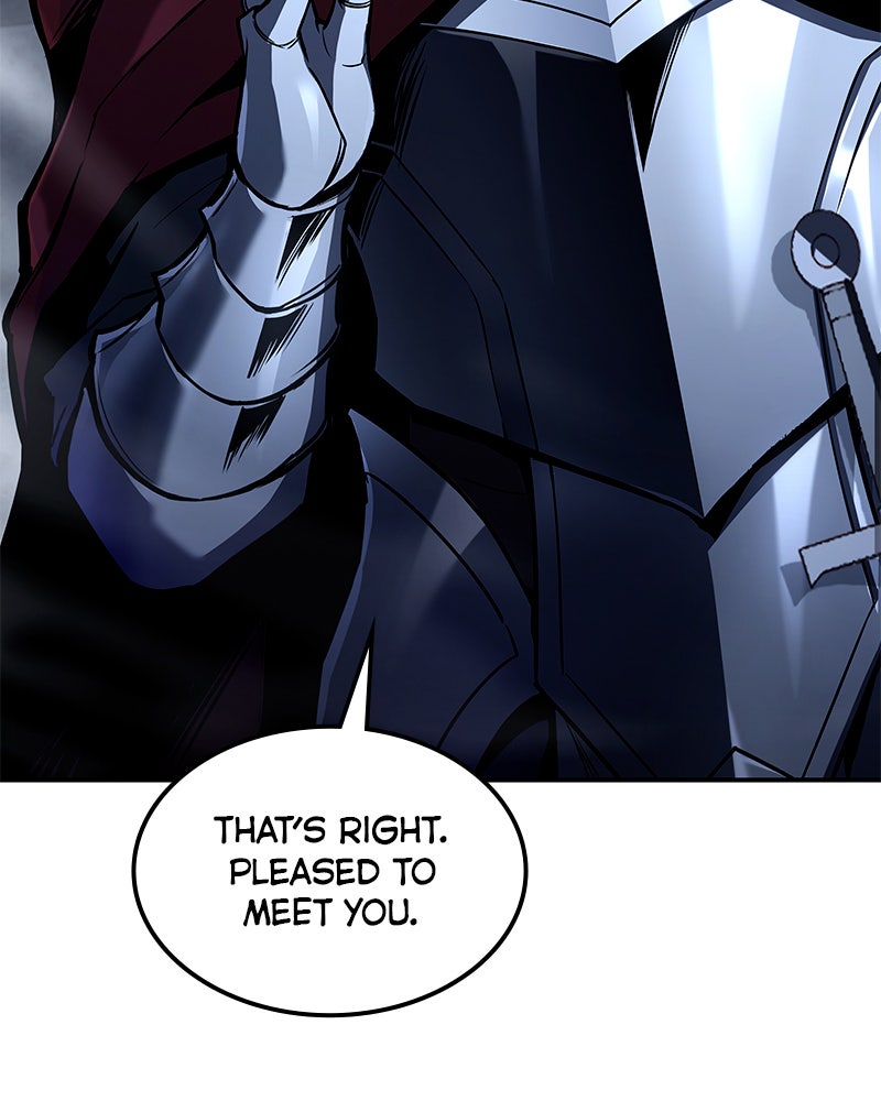 Read The Archmage’s Restaurant chapter 54 image 71 on Lezhin