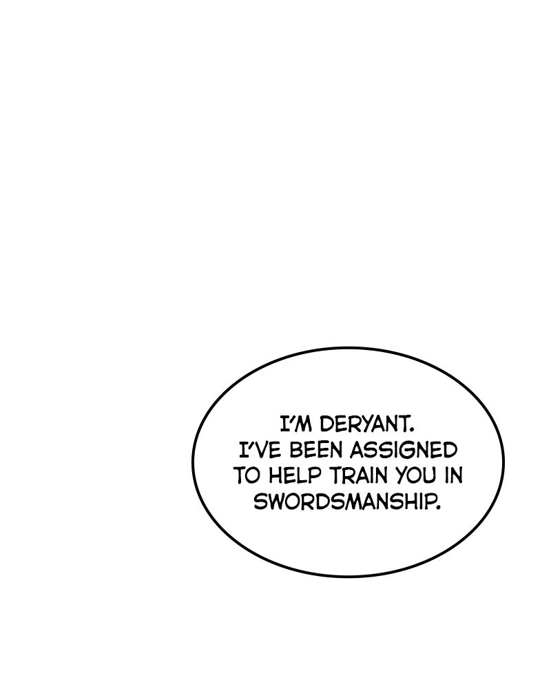 Read The Archmage’s Restaurant chapter 54 image 72 on Lezhin
