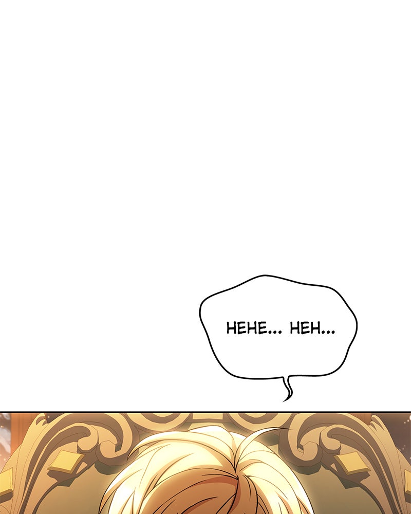 Read The Archmage’s Restaurant chapter 54 image 75 on Lezhin