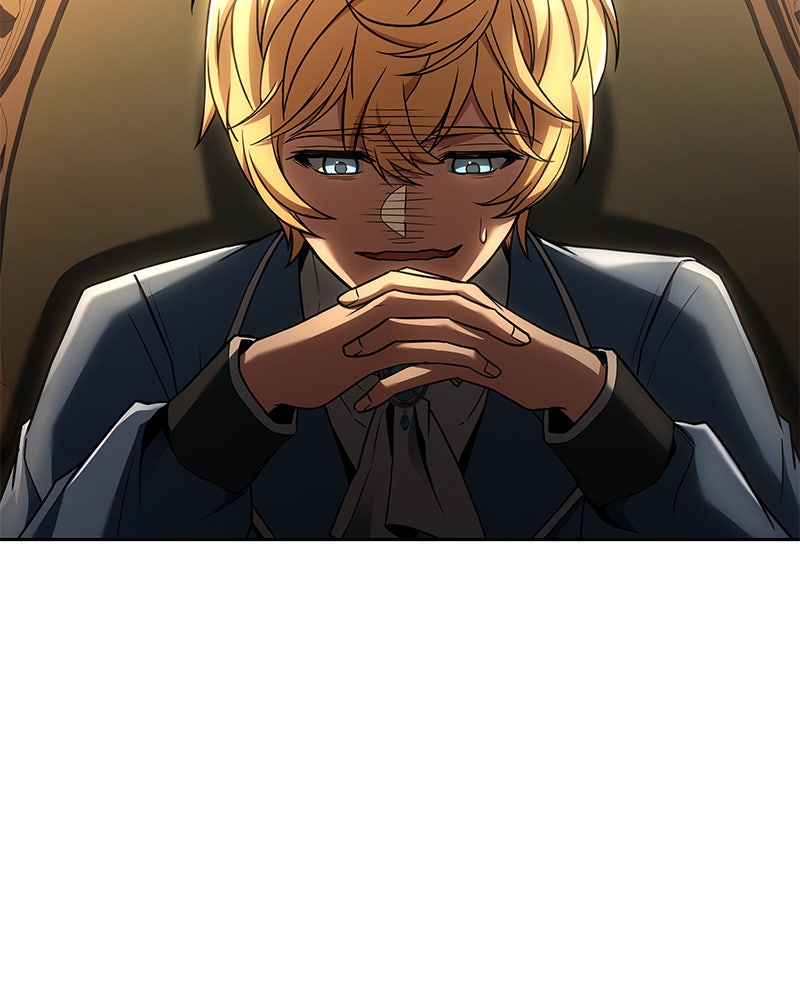 Read The Archmage’s Restaurant chapter 54 image 76 on Lezhin