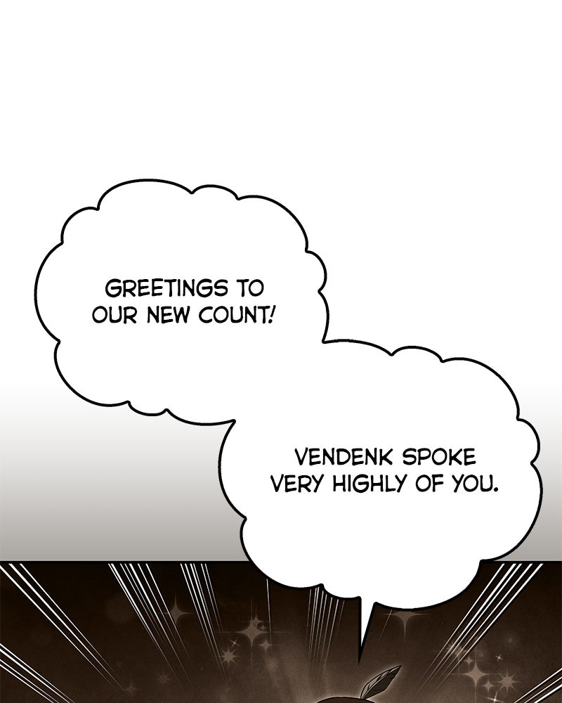 Read The Archmage’s Restaurant chapter 54 image 77 on Lezhin