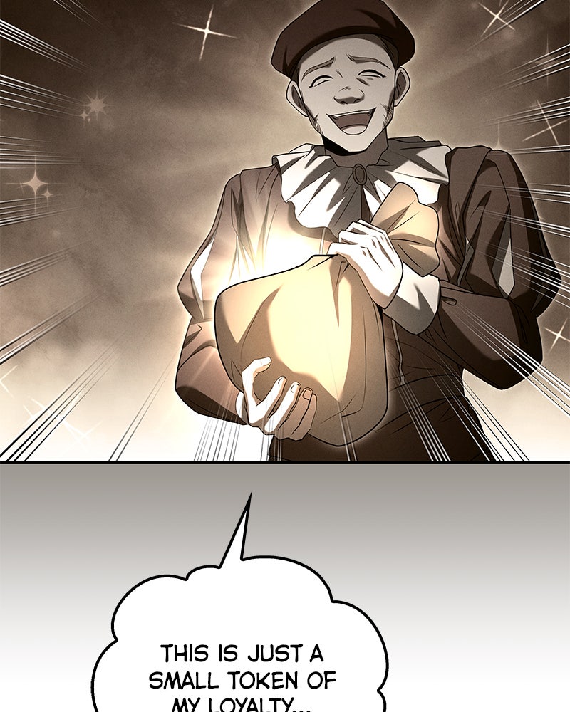 Read The Archmage’s Restaurant chapter 54 image 78 on Lezhin