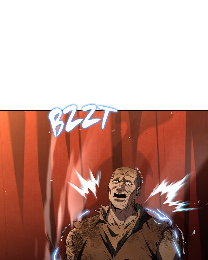 Read The Archmage’s Restaurant chapter 54 image 8 on Lezhin