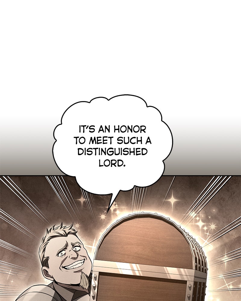 Read The Archmage’s Restaurant chapter 54 image 80 on Lezhin