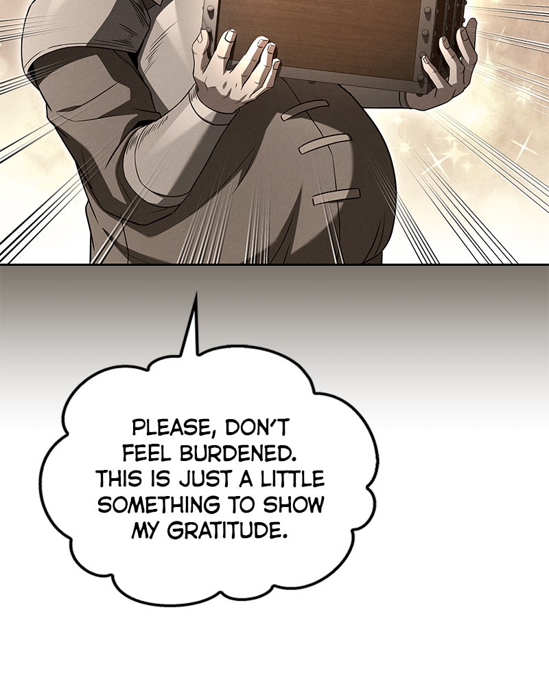 Read The Archmage’s Restaurant chapter 54 image 81 on Lezhin
