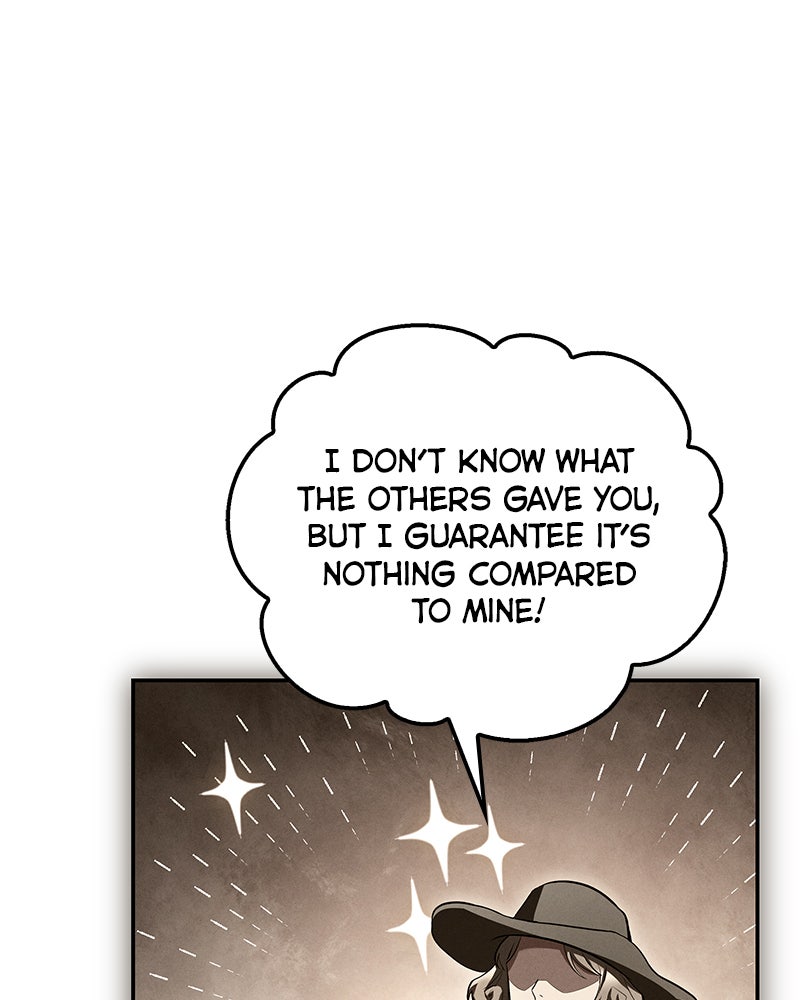 Read The Archmage’s Restaurant chapter 54 image 82 on Lezhin