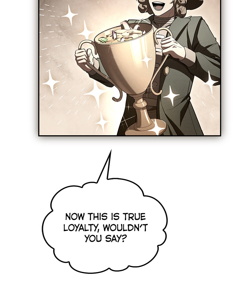 Read The Archmage’s Restaurant chapter 54 image 83 on Lezhin