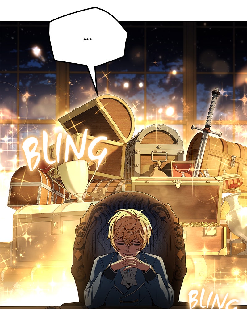 Read The Archmage’s Restaurant chapter 54 image 85 on Lezhin