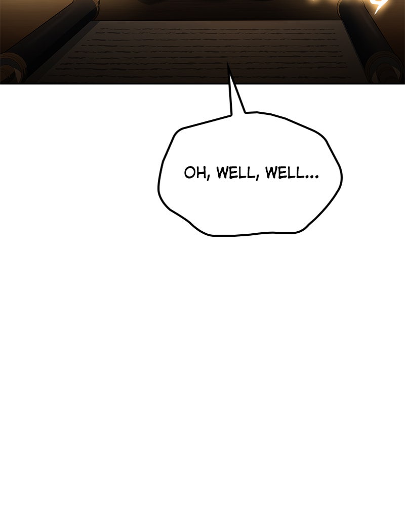 Read The Archmage’s Restaurant chapter 54 image 86 on Lezhin