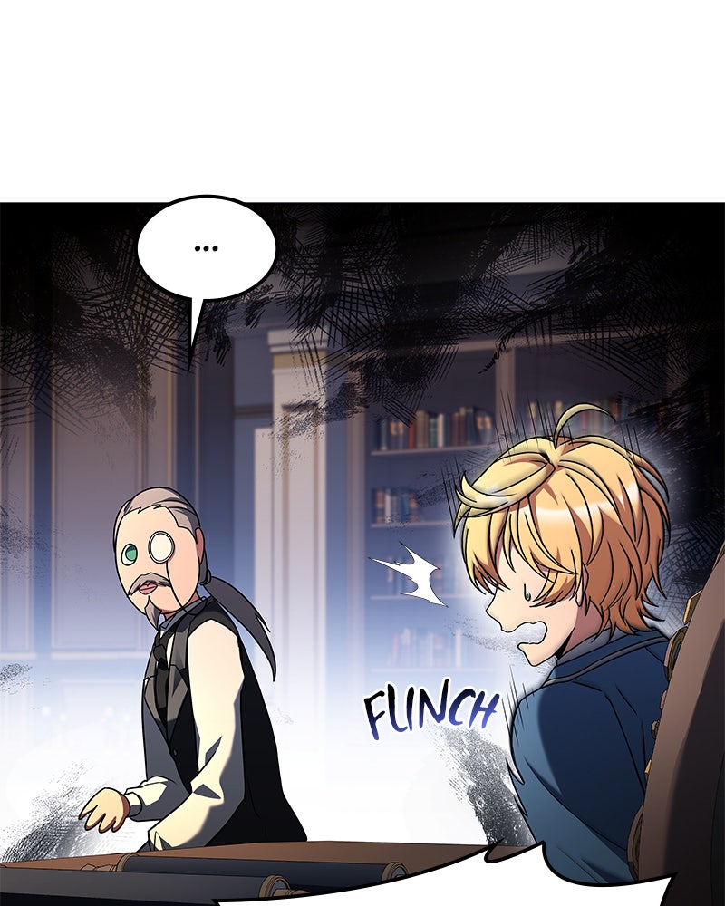 Read The Archmage’s Restaurant chapter 54 image 87 on Lezhin