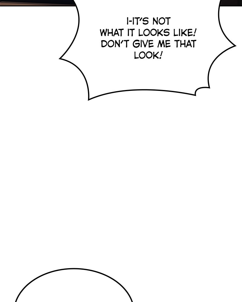 Read The Archmage’s Restaurant chapter 54 image 88 on Lezhin