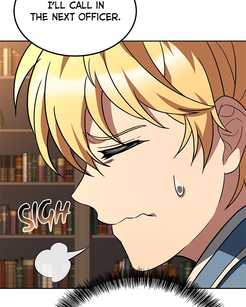 Read The Archmage’s Restaurant chapter 54 image 89 on Lezhin