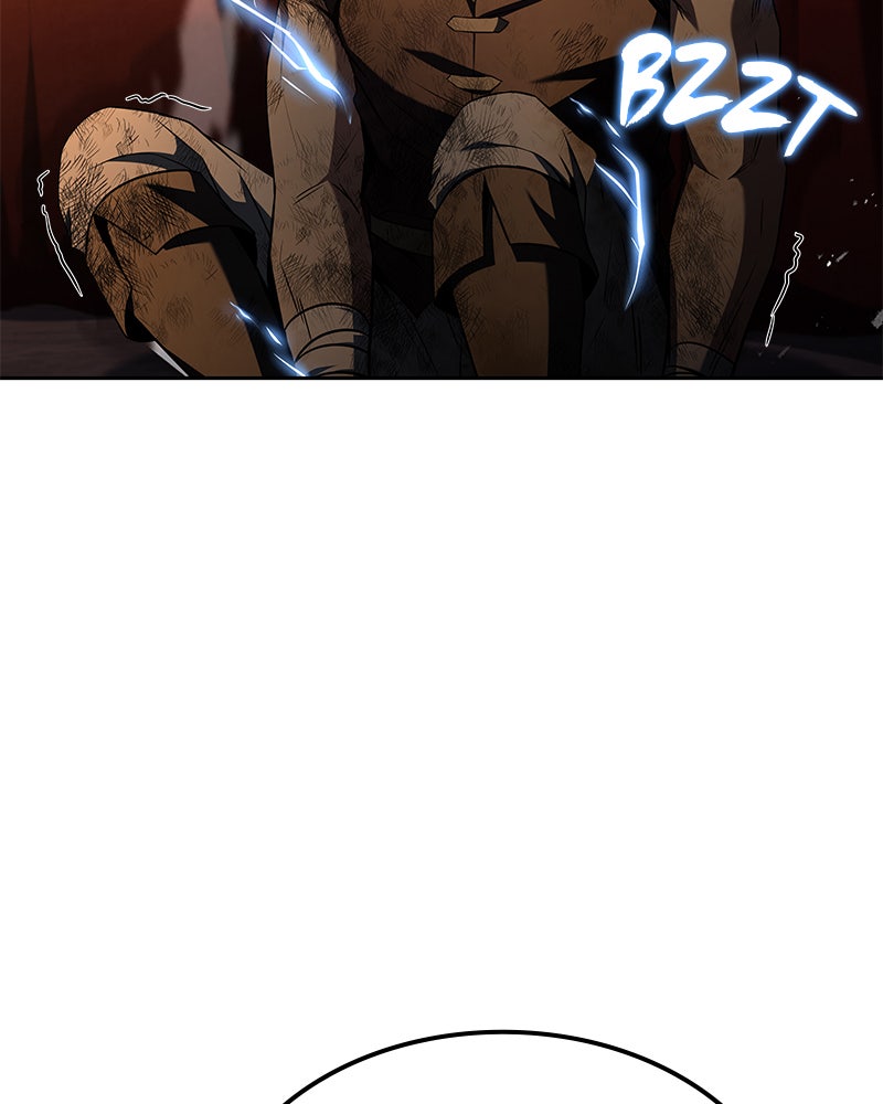 Read The Archmage’s Restaurant chapter 54 image 9 on Lezhin