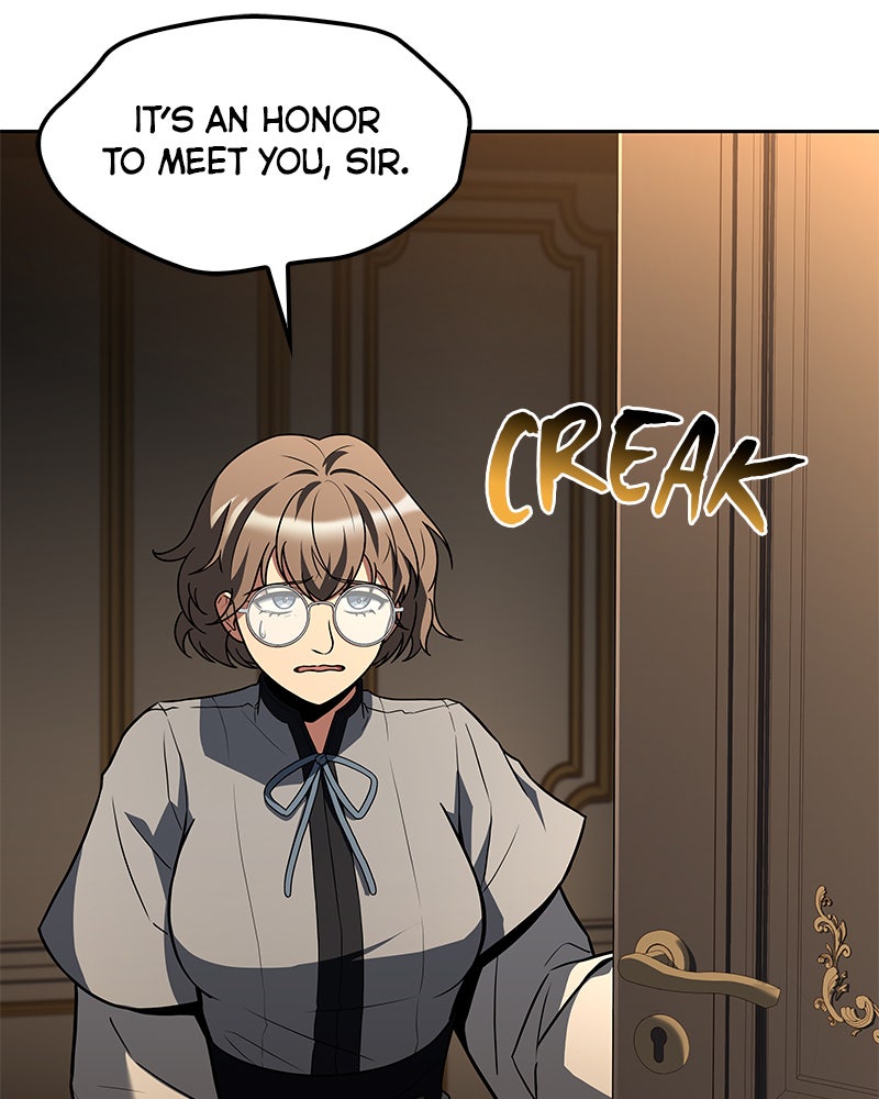 Read The Archmage’s Restaurant chapter 54 image 91 on Lezhin