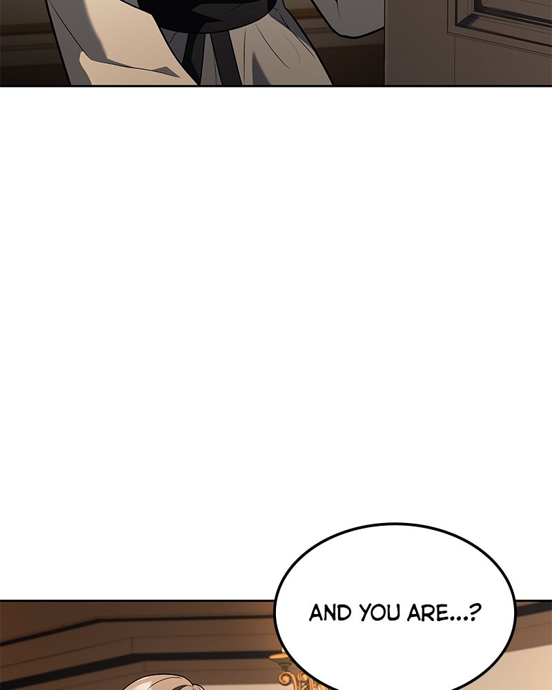 Read The Archmage’s Restaurant chapter 54 image 92 on Lezhin