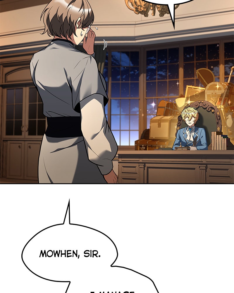 Read The Archmage’s Restaurant chapter 54 image 93 on Lezhin