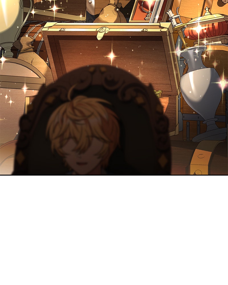 Read The Archmage’s Restaurant chapter 54 image 95 on Lezhin