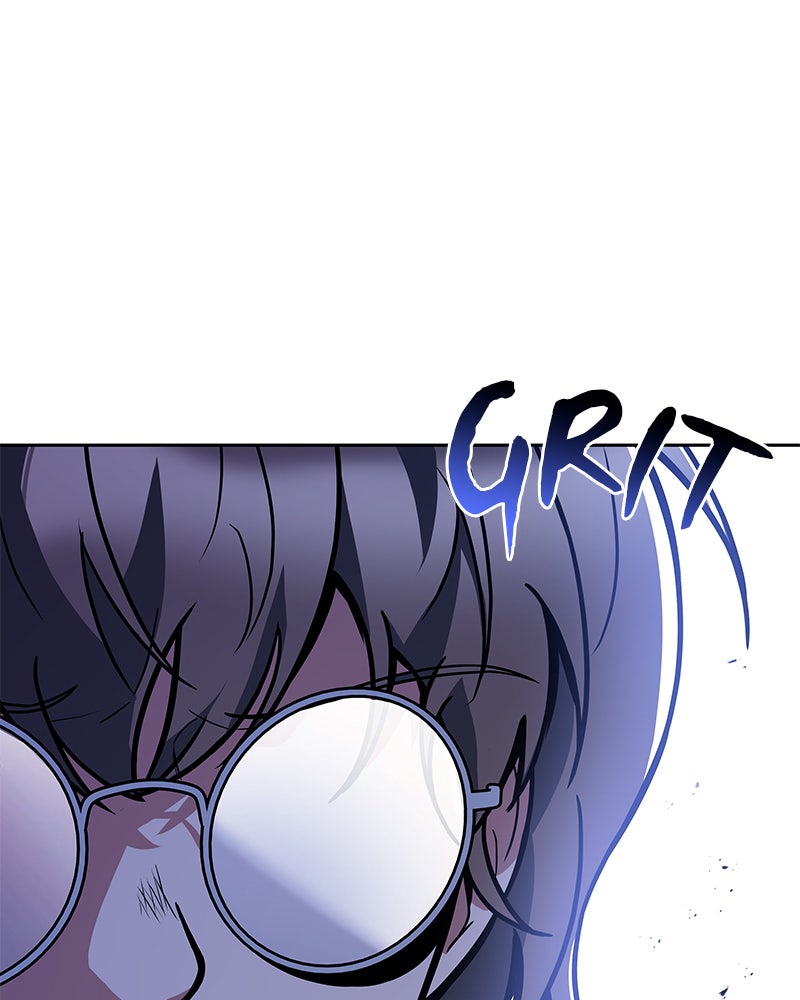 Read The Archmage’s Restaurant chapter 54 image 96 on Lezhin