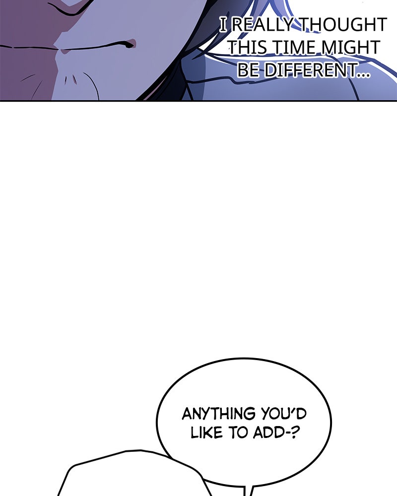 Read The Archmage’s Restaurant chapter 54 image 97 on Lezhin