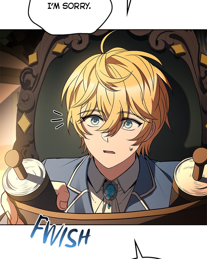 Read The Archmage’s Restaurant chapter 54 image 98 on Lezhin