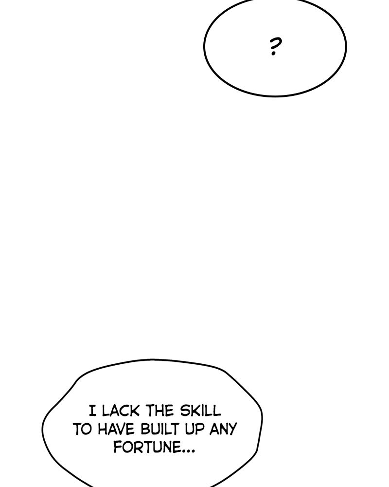 Read The Archmage’s Restaurant chapter 54 image 99 on Lezhin