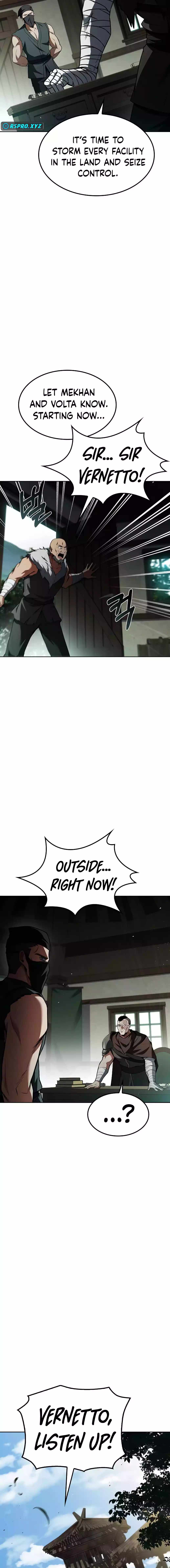 Read The Archmage’s Restaurant chapter 55 image 22 on Lezhin