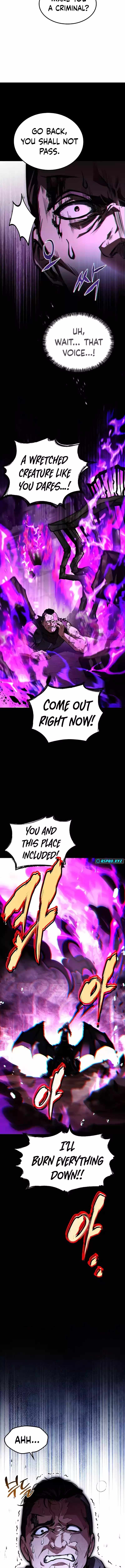 Read The Archmage’s Restaurant chapter 56 image 15 on Lezhin