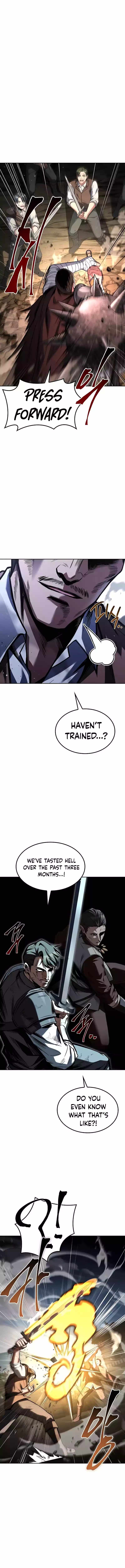 Read The Archmage’s Restaurant chapter 56 image 4 on Lezhin