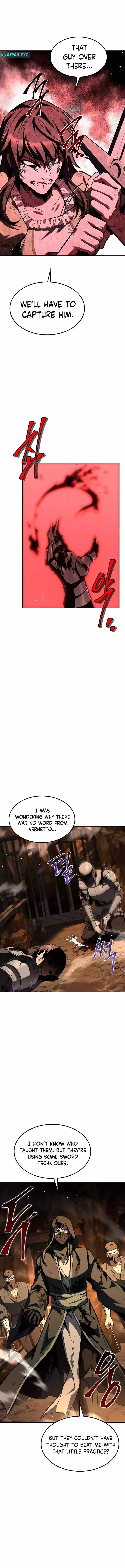 Read The Archmage’s Restaurant chapter 56 image 7 on Lezhin