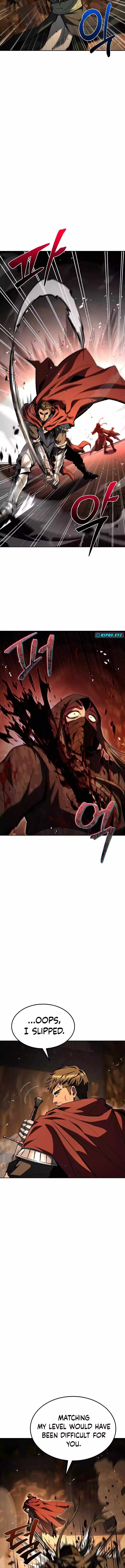 Read The Archmage’s Restaurant chapter 56 image 9 on Lezhin