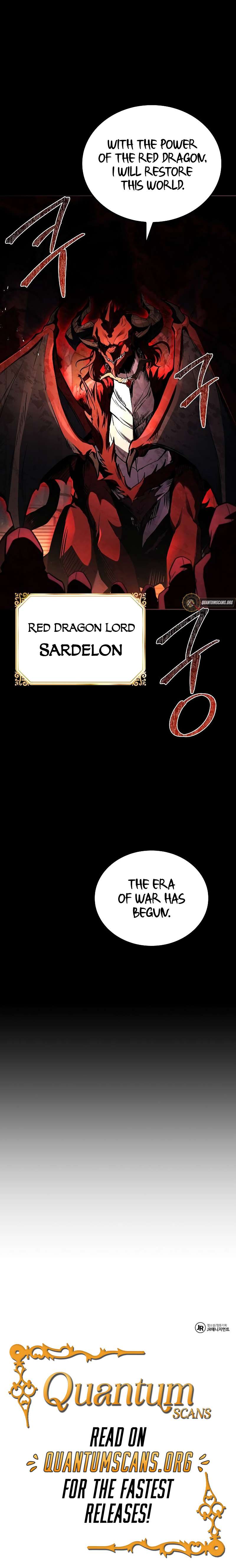 Read The Archmage’s Restaurant chapter 66 image 13 on Lezhin