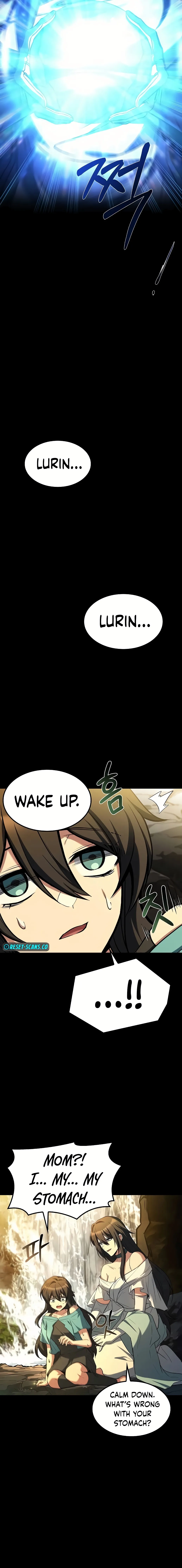 Read The Archmage’s Restaurant chapter 67 image 12 on Lezhin