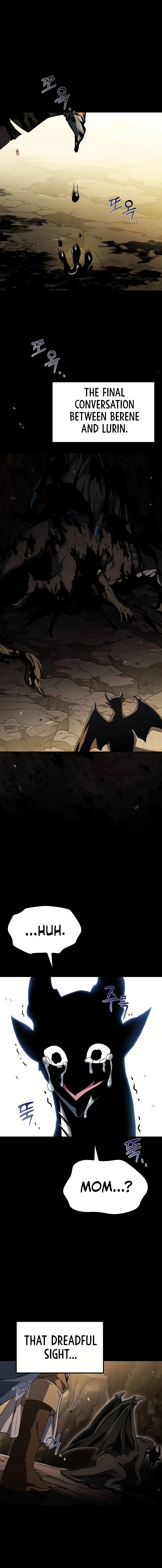 Read The Archmage’s Restaurant chapter 67 image 16 on Lezhin
