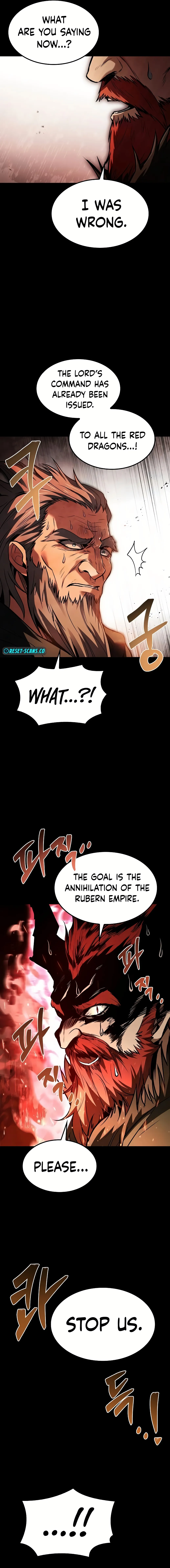 Read The Archmage’s Restaurant chapter 67 image 4 on Lezhin