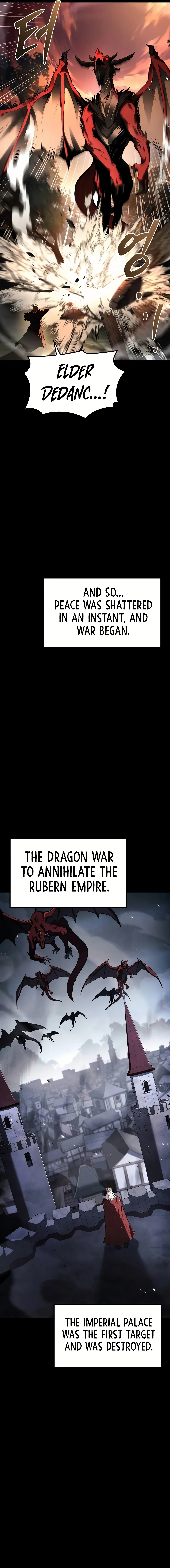 Read The Archmage’s Restaurant chapter 67 image 5 on Lezhin
