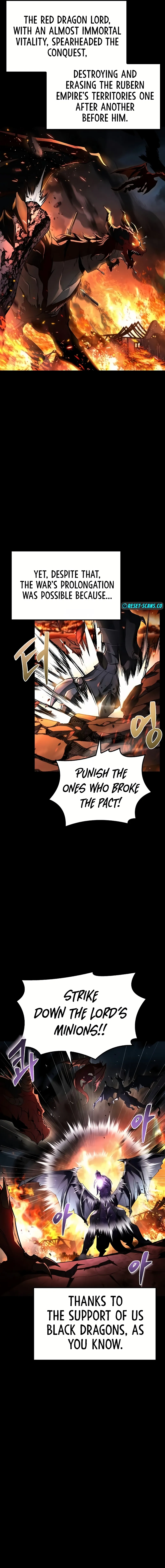 Read The Archmage’s Restaurant chapter 67 image 6 on Lezhin