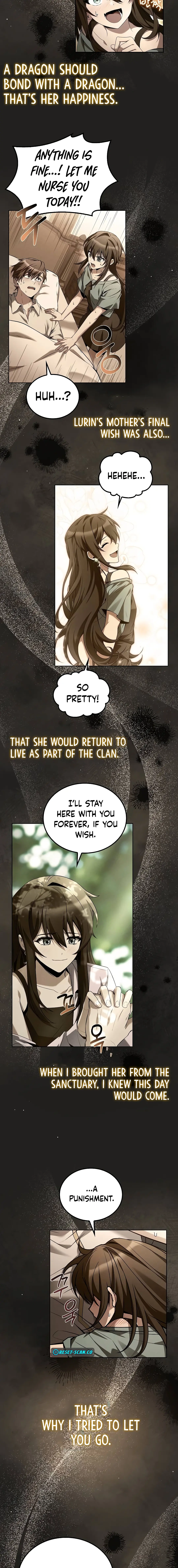 Read The Archmage’s Restaurant chapter 69 image 14 on Lezhin