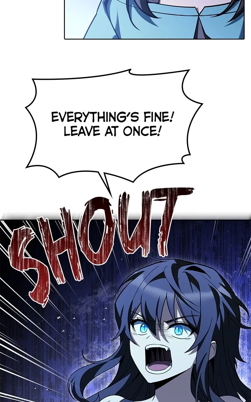 Read The Archmage’s Restaurant chapter 7 image 10 on Lezhin