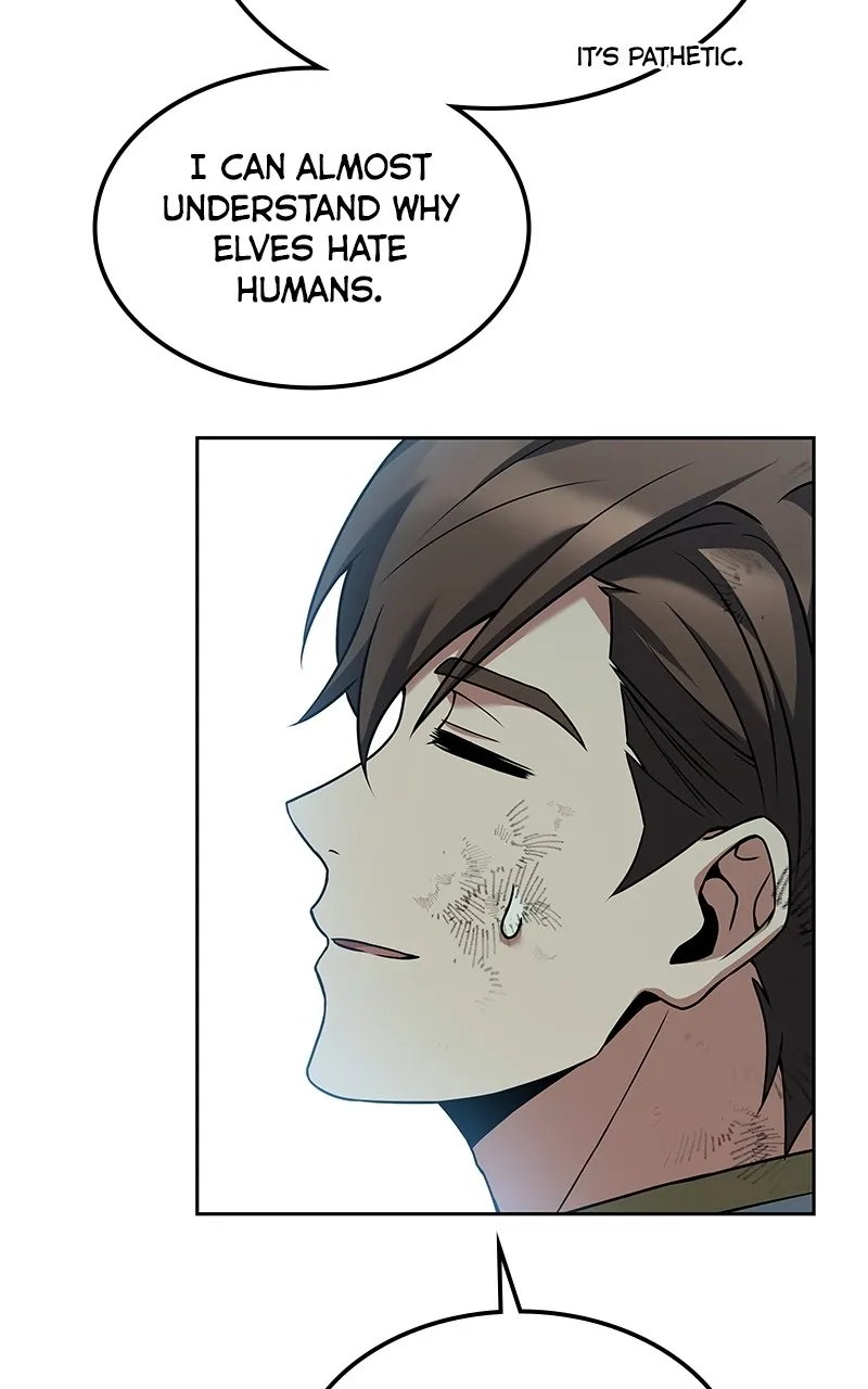Read The Archmage’s Restaurant chapter 7 image 101 on Lezhin