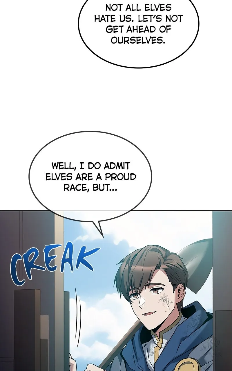 Read The Archmage’s Restaurant chapter 7 image 102 on Lezhin