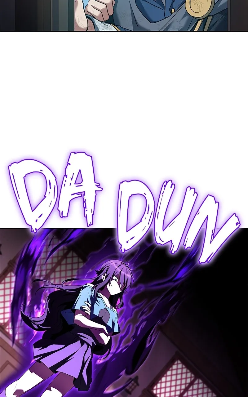 Read The Archmage’s Restaurant chapter 7 image 103 on Lezhin
