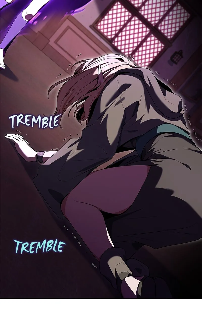 Read The Archmage’s Restaurant chapter 7 image 104 on Lezhin