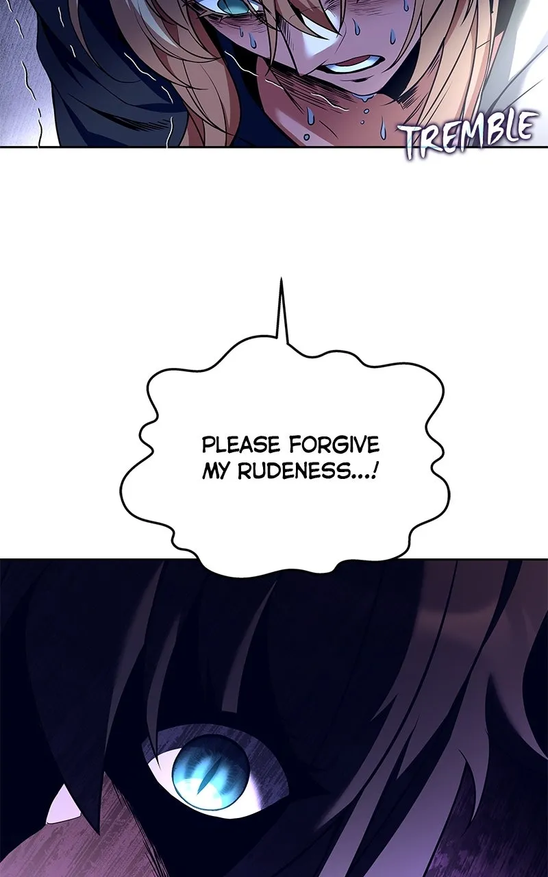 Read The Archmage’s Restaurant chapter 7 image 106 on Lezhin