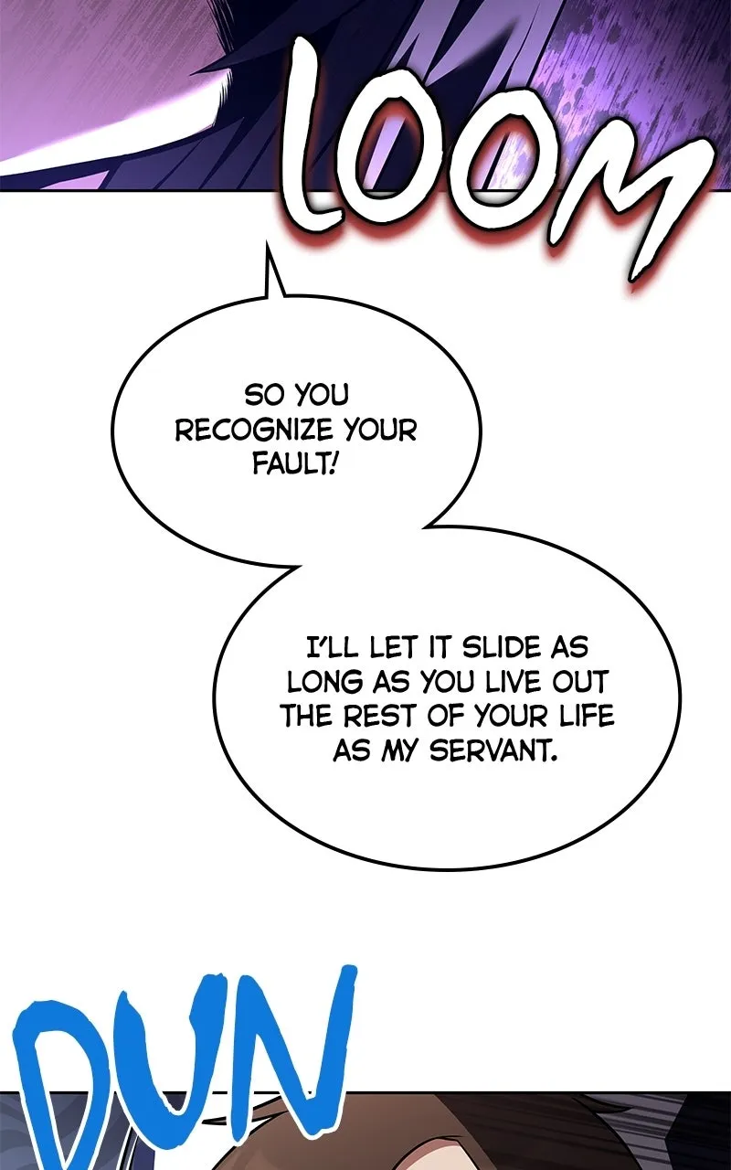 Read The Archmage’s Restaurant chapter 7 image 107 on Lezhin