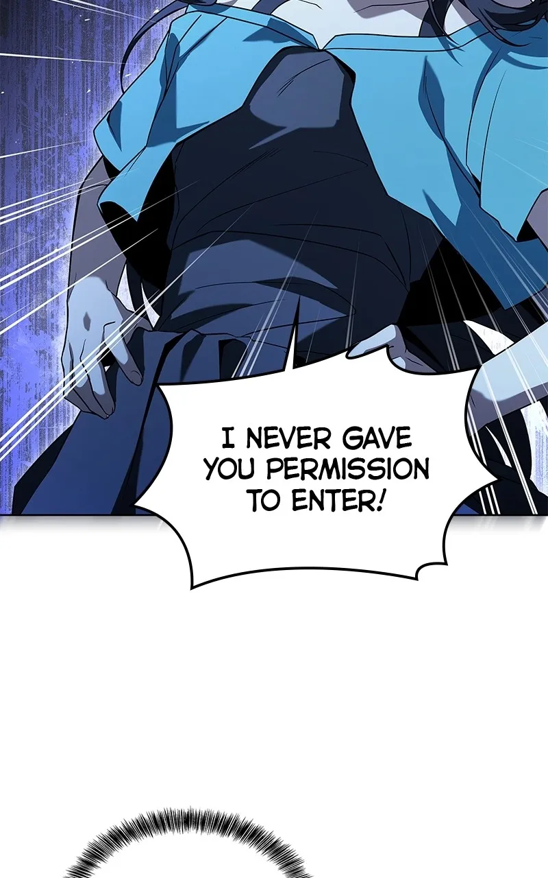 Read The Archmage’s Restaurant chapter 7 image 11 on Lezhin