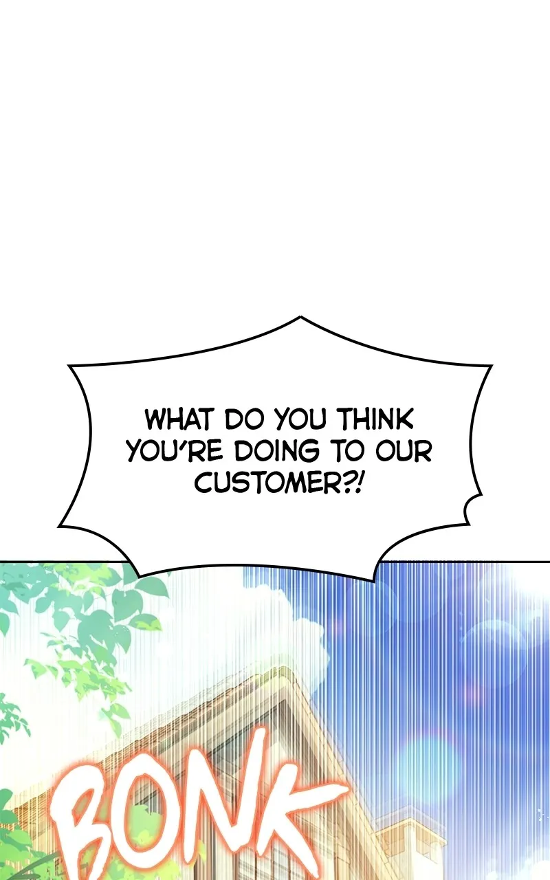Read The Archmage’s Restaurant chapter 7 image 110 on Lezhin