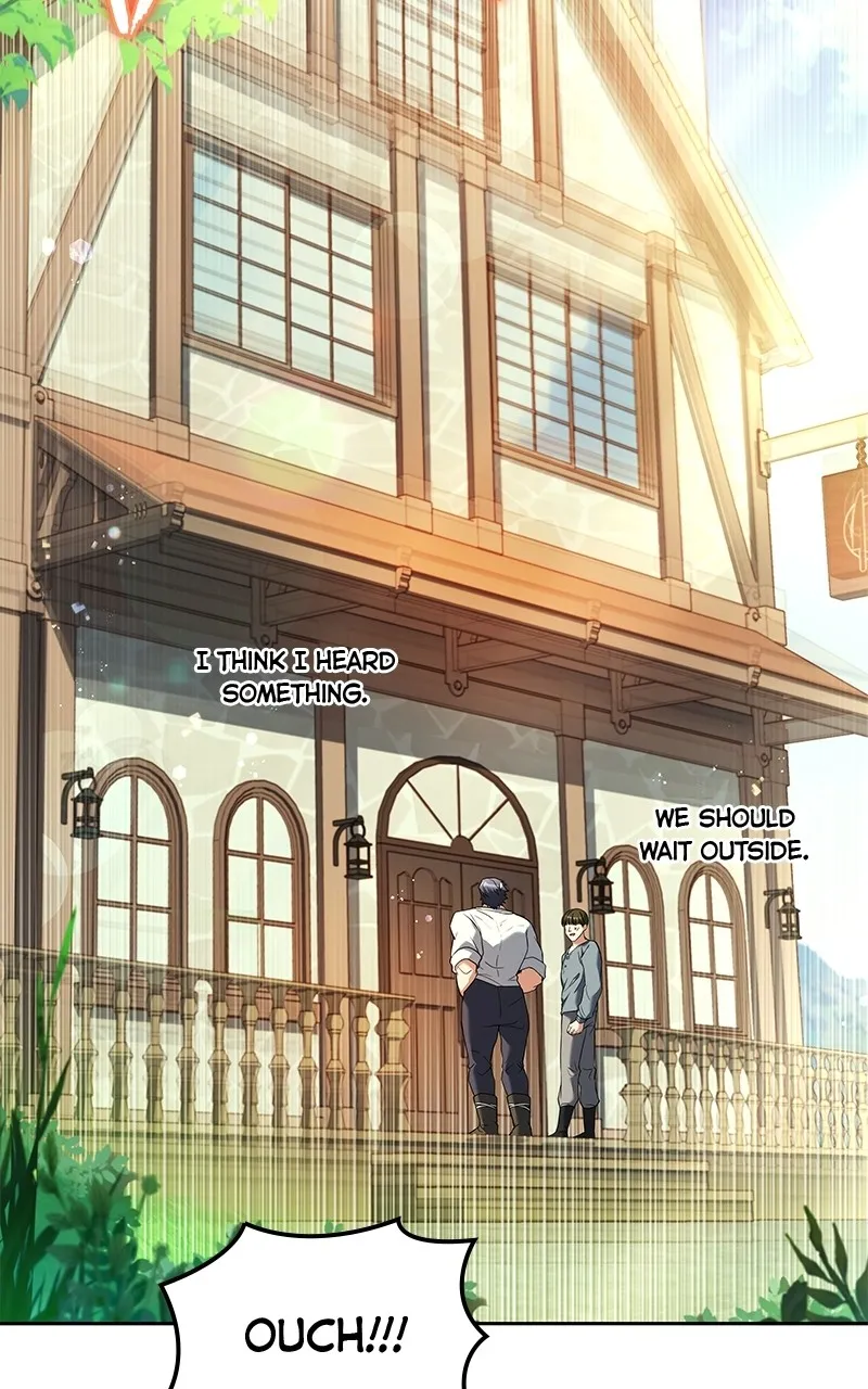 Read The Archmage’s Restaurant chapter 7 image 111 on Lezhin