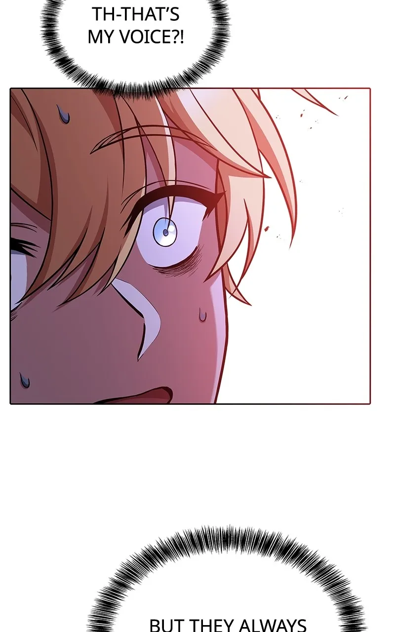 Read The Archmage’s Restaurant chapter 7 image 12 on Lezhin