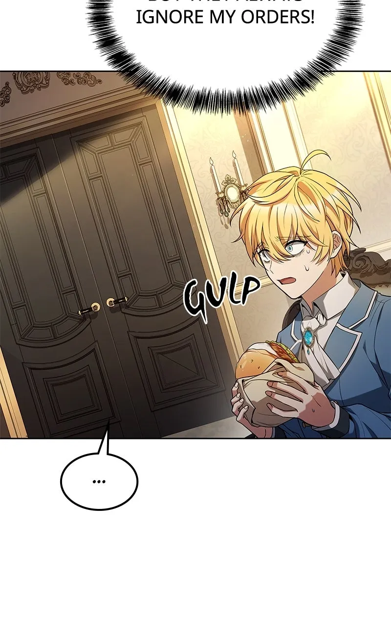 Read The Archmage’s Restaurant chapter 7 image 13 on Lezhin